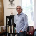 0422ed3bc1f942e1a07a3889cdc31d20