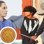 056b3f59e63149fabc4854acc42da06b