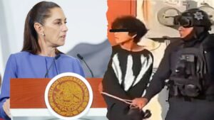 056b3f59e63149fabc4854acc42da06b