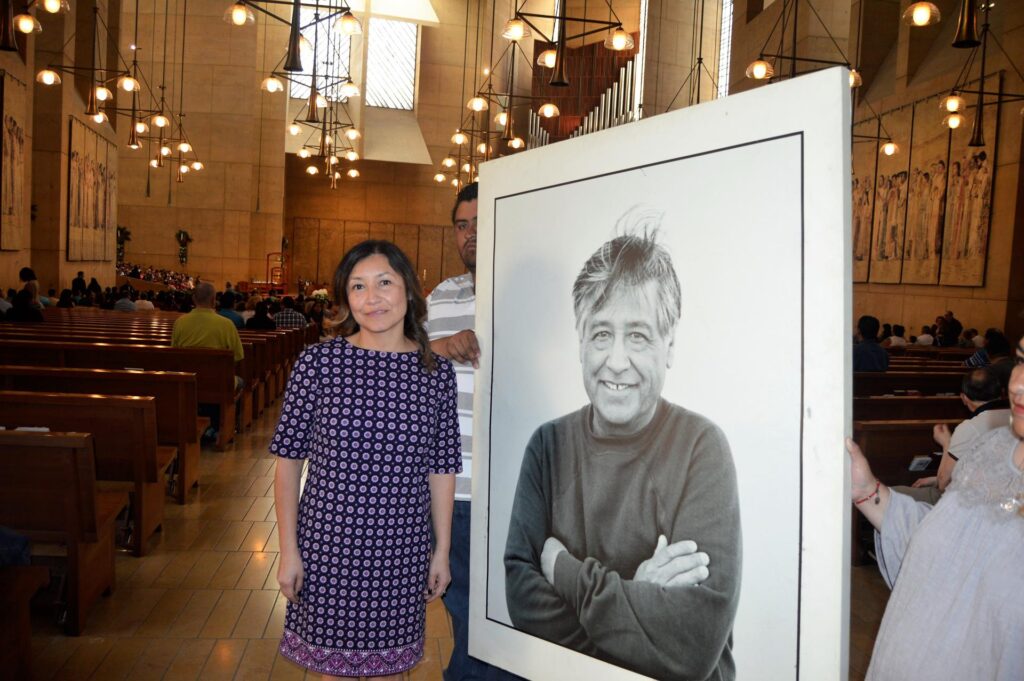 Cancelan o renombran múltiples festejos de César Chávez tras acusaciones de abuso sexual