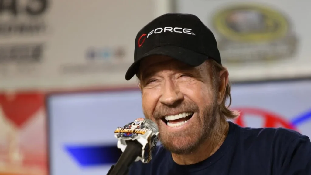 05996542e7424ceb80bd4ca8406cd29e