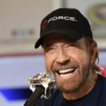 05996542e7424ceb80bd4ca8406cd29e