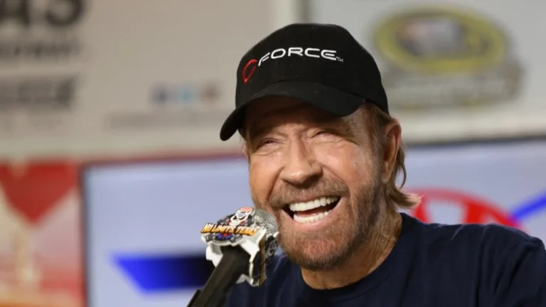 05996542e7424ceb80bd4ca8406cd29e