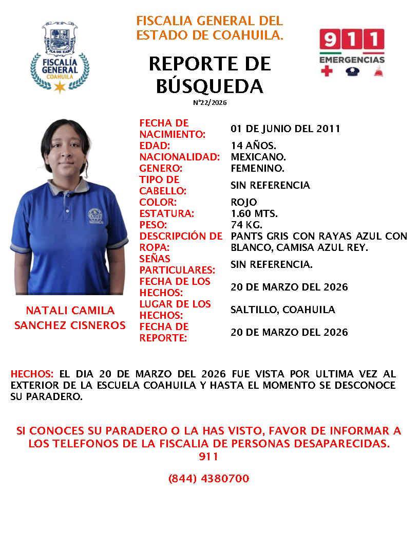 0688c51a295747cba8536f366f7cdce3