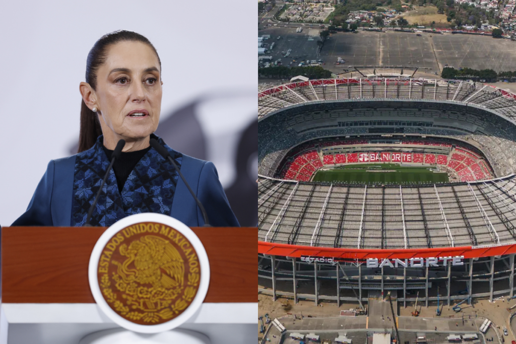 0708e8f36d2a4687899ffdfd0d440b1c