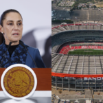 0708e8f36d2a4687899ffdfd0d440b1c