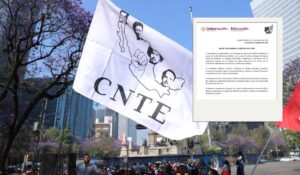 07649d07a9374a6a86ed01e5902bfd1f