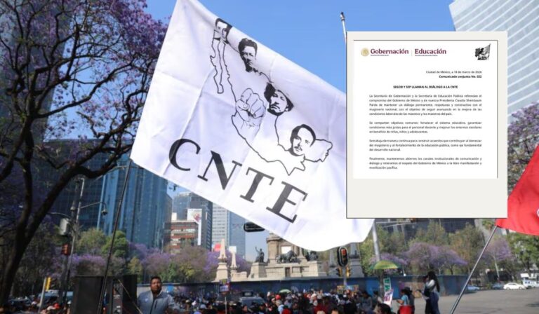 07649d07a9374a6a86ed01e5902bfd1f