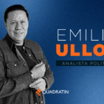 0764d26915534c3ba84150e6346e7b02