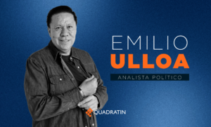 0764d26915534c3ba84150e6346e7b02