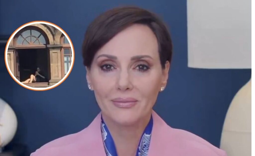 0822533d296b49219470f9677f587fcf