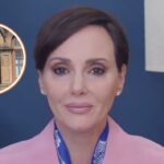 0822533d296b49219470f9677f587fcf