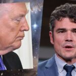 08b4466471f3435990150755fb046998