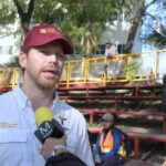 08d7b233e7da4dd5aad666848a42a26c