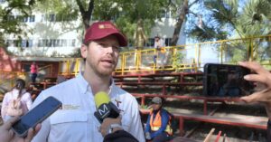 08d7b233e7da4dd5aad666848a42a26c