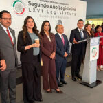 092c97eb0b7444dc97ab18b3cb02b0b9