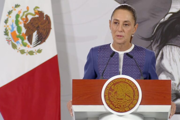 09b914d1466440ad828a6aed3b982b10