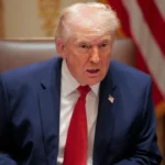 09d04f073a1842d3833d5702d48d49b7