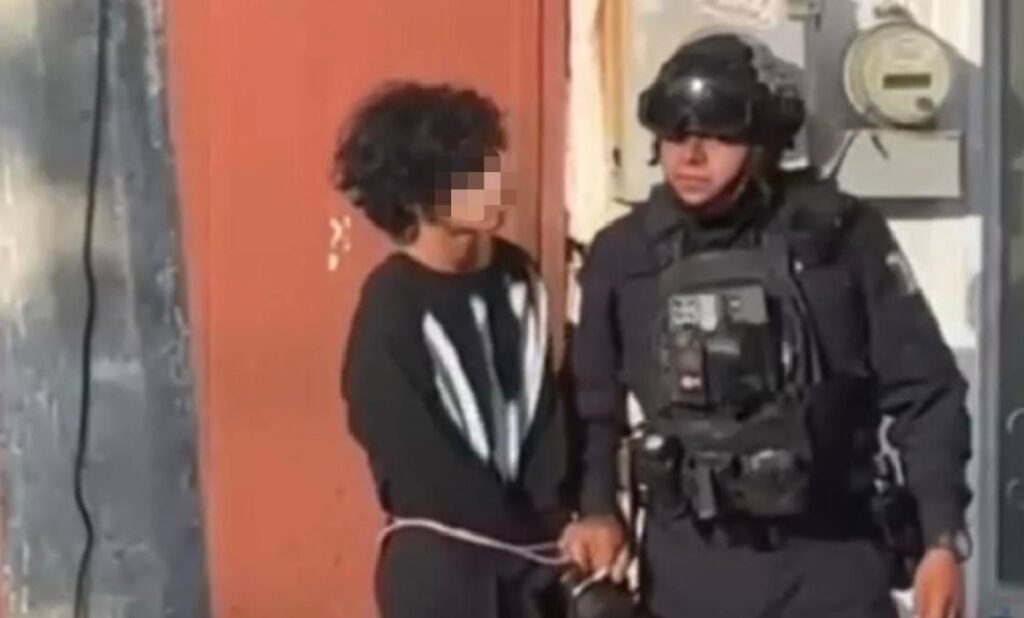 0a80c2dedf9e4e719c567a54078b4aec