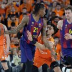 0bdc313cf98e4bc3b1b35e85e55e1280