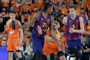 0bdc313cf98e4bc3b1b35e85e55e1280