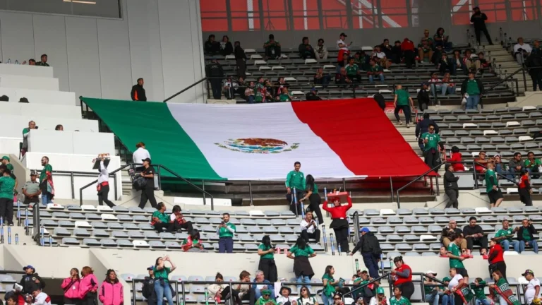 0c1cd235cd5b4ceca881f24c136efb98