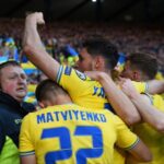 0d4bfd61ab894092ab3721ec443bb4b6