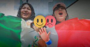 0d9a55cee8b443b186aa6895c6a7d2a9