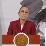 0e0759fafde74750868042b9a3b25f55