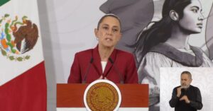 0e0759fafde74750868042b9a3b25f55