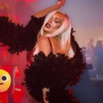 0e665368bb704879bc4aca70f98405be