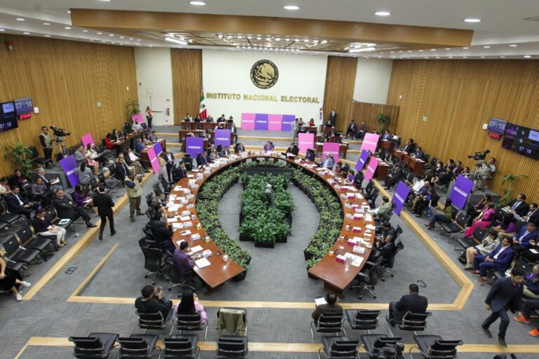 0ecc928239914cceb2cae546e58131a7