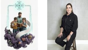 0fe8015fd8904936b0f74b887e8cbcb2