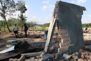 0ffce36b95ca4284889277c82dc31ea7