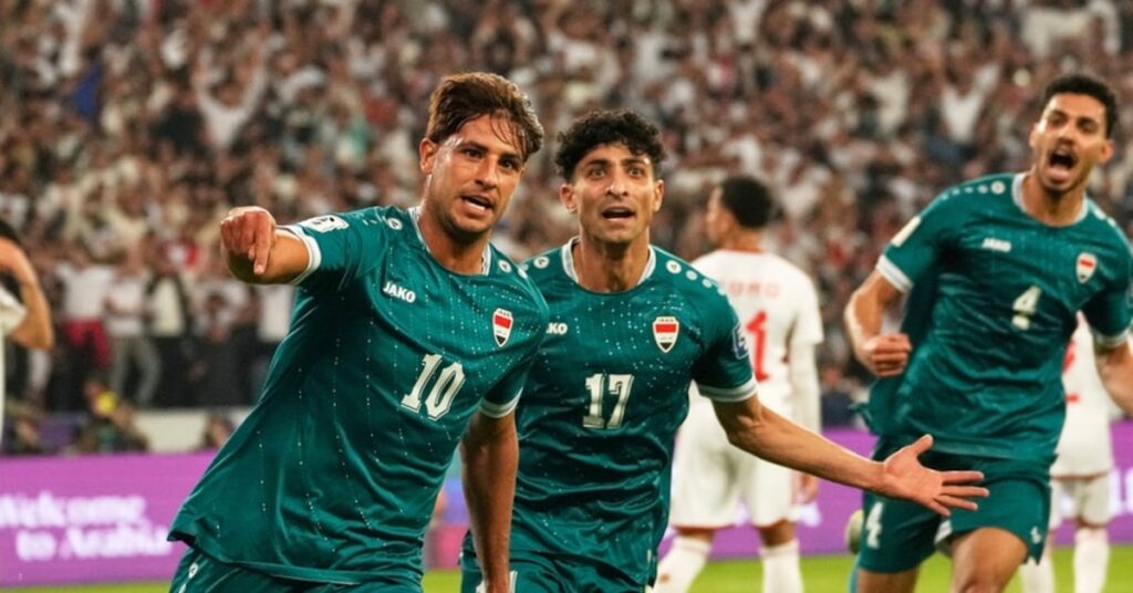 1034889abb774ebaac83e9d6dee3639e