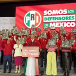 10eb110c850e40de8bd4a5fa7e318908