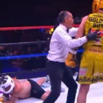 12baf75ec2024cbe8ac18fd31c4b363b