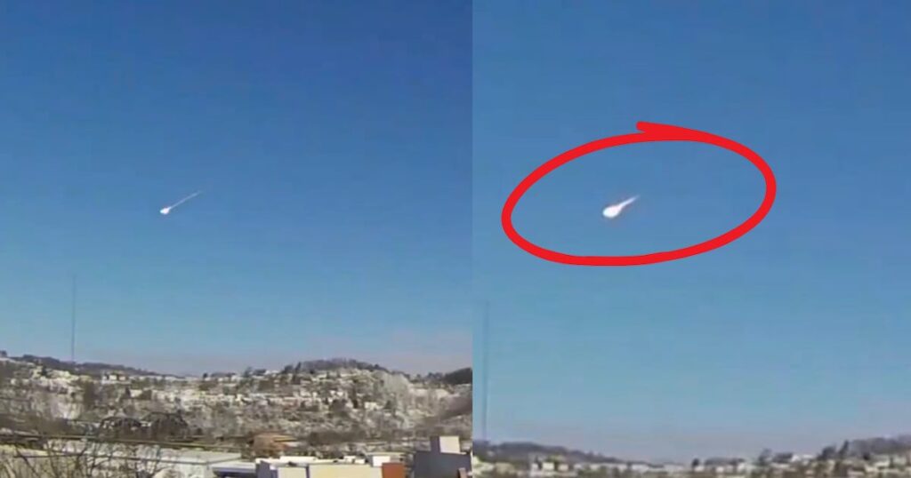 136e000bac80435795a5ec3a852db43f