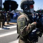 13d6be6f751e4aef9af5e3e5ade1c077