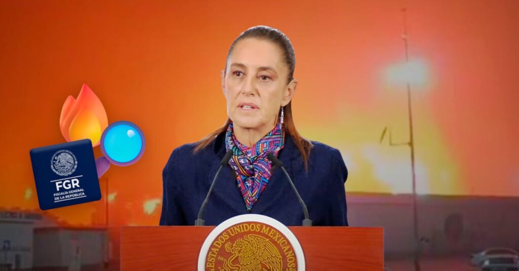 140454a229c14686aed466610b6fb79a