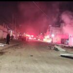 14baf6b89f6b42f8a2dfa5501ff2fe5d