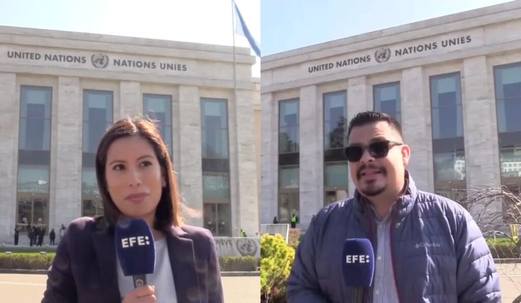 14cd43eaeeb4474b991f2fced26e8359