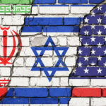 158921614784499f89d7d2fce84299e0