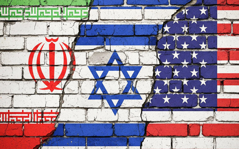 158921614784499f89d7d2fce84299e0