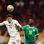 16b00c8c8e8a475b9fae1393a904df77