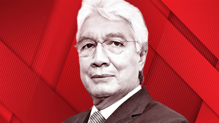 16b61c6a67674747ab1744d3551d52c2