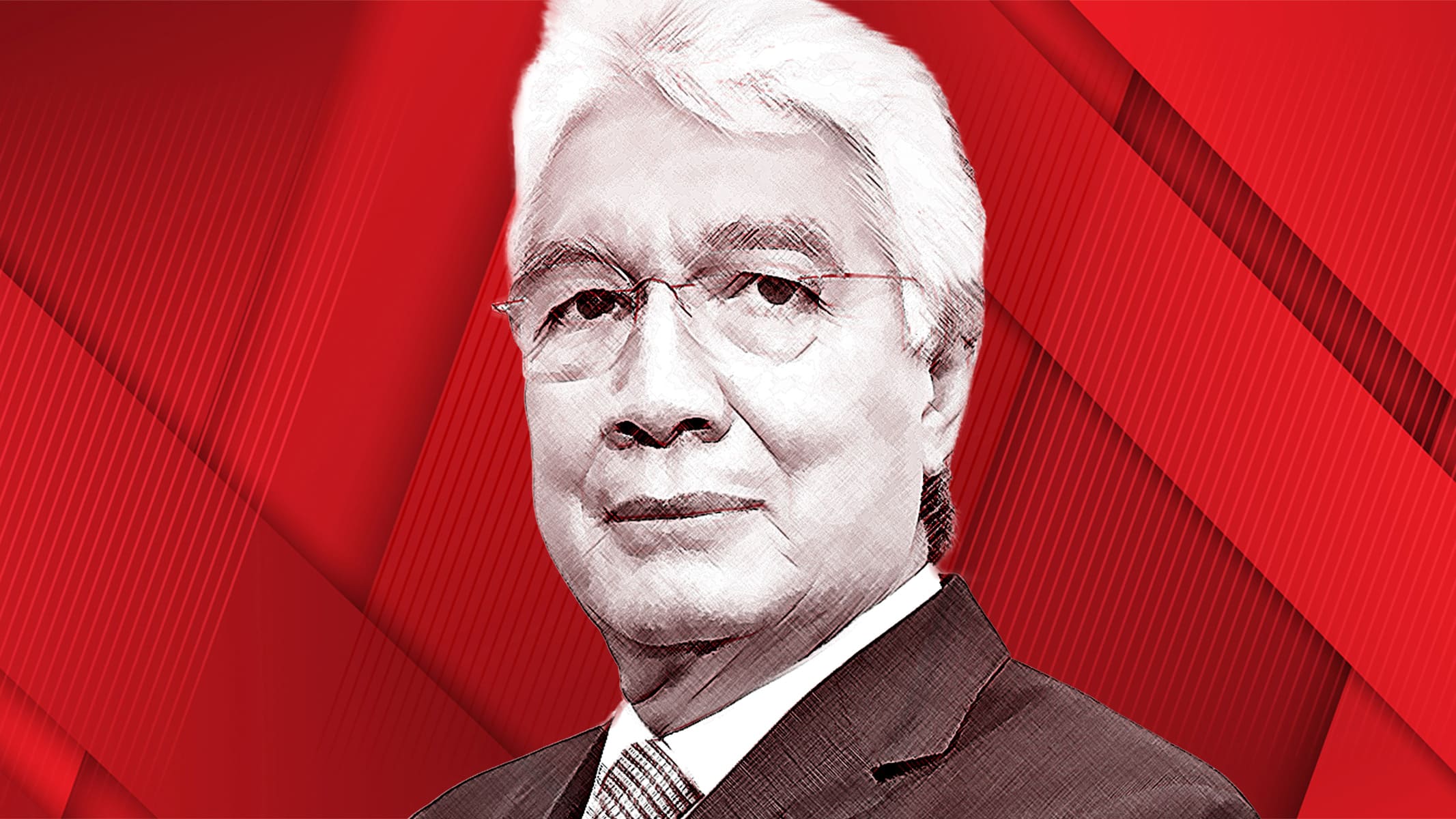 16b61c6a67674747ab1744d3551d52c2