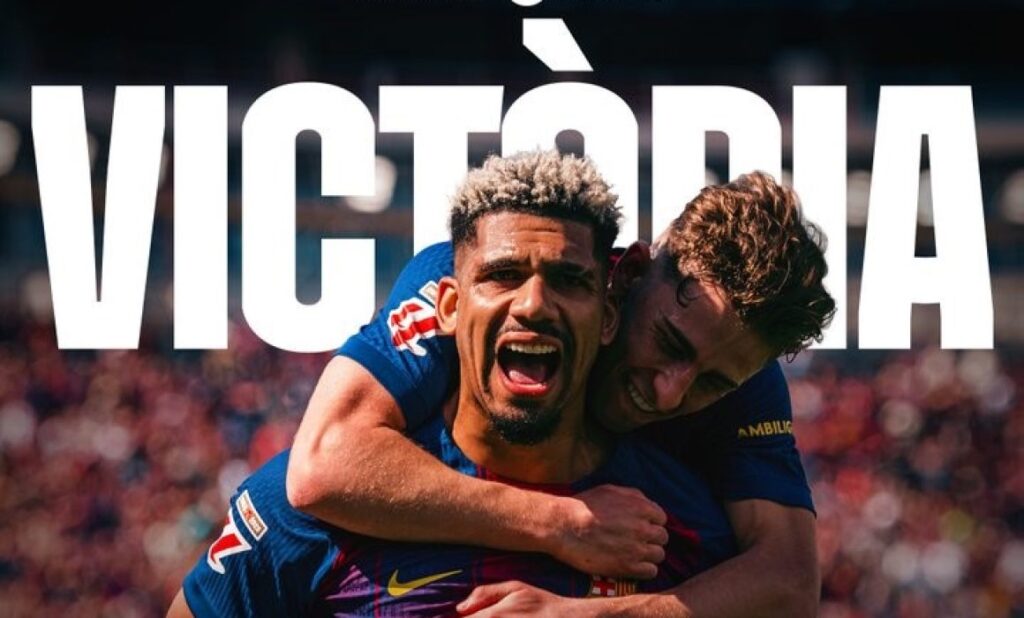 16fd9d27424f4abfb3ae7624768b18cc