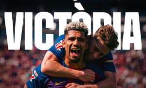 16fd9d27424f4abfb3ae7624768b18cc