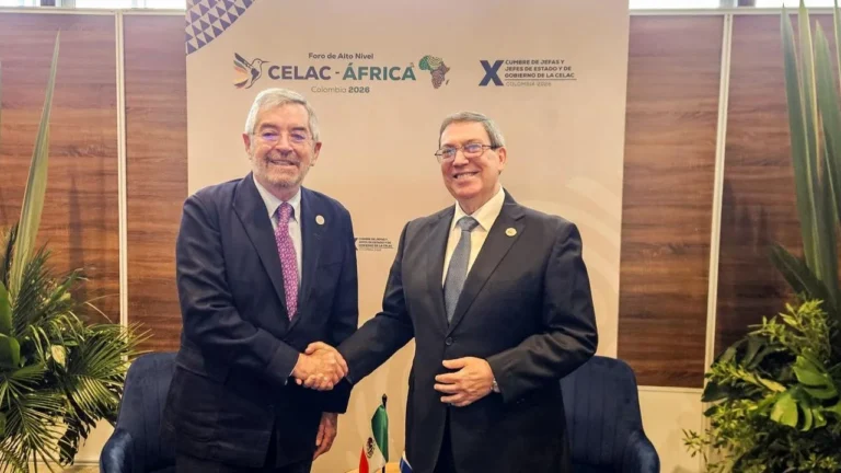 187d26884e644d5bbde4910b78167f20